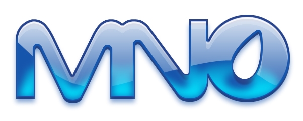 MacNoticias Logo